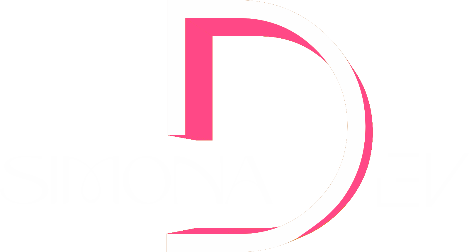 My logo