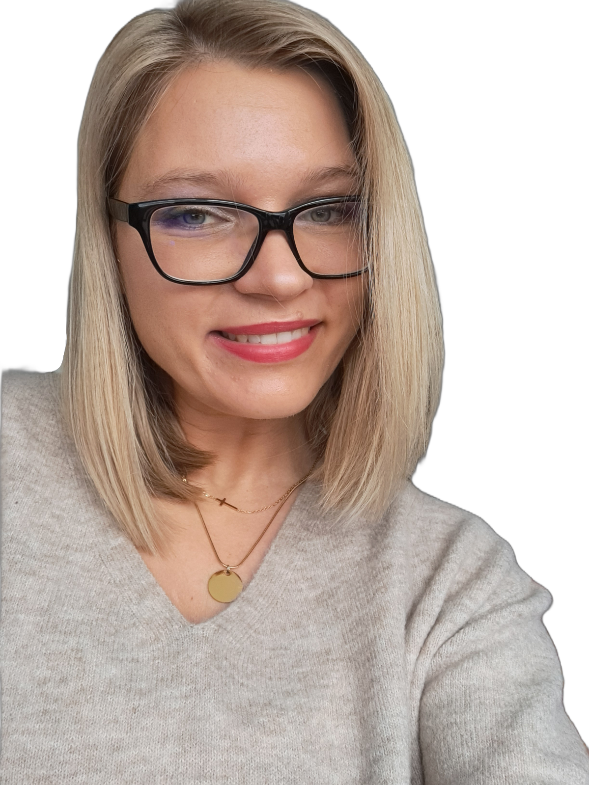 my portfolio image